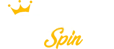 casino Prestige