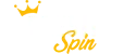 Casino Prestige